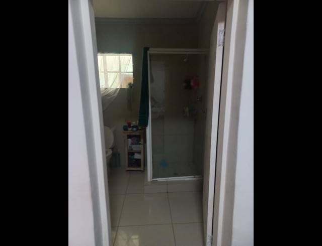 4 BEDROOM HOUSE FOR SALE IN BOTHAVILLE